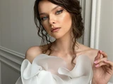 &