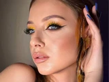 &