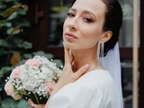 &