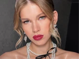&