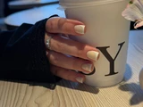 &