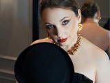 &