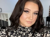 &