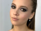 &