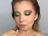 &
