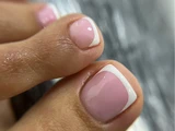 &