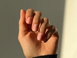 &
