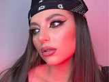 &