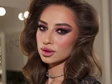 &
