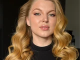 &