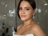 &