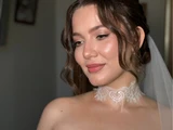 &