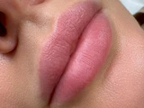 &