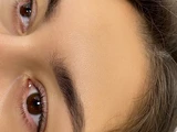 &