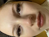 &
