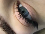 &