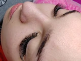 &