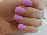 &