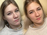 &