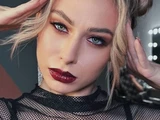 &
