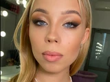 &