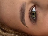 &