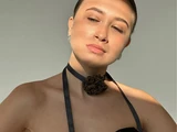 &
