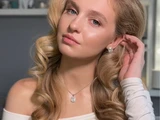 &