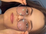 &