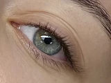 &