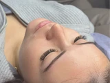&