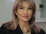 &