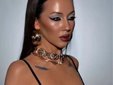 &