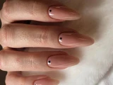 &