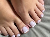&