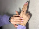 &