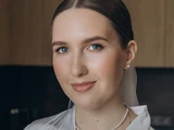 &