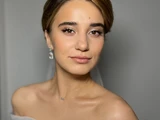 &