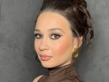 &