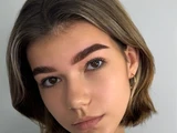 &