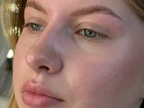 &