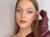 &