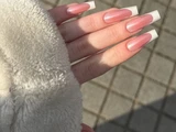 &