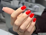 &