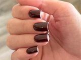 &