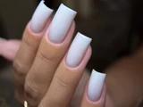 &