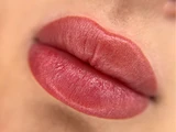 &