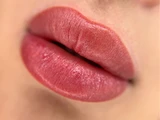 &