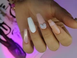 &