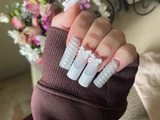 &